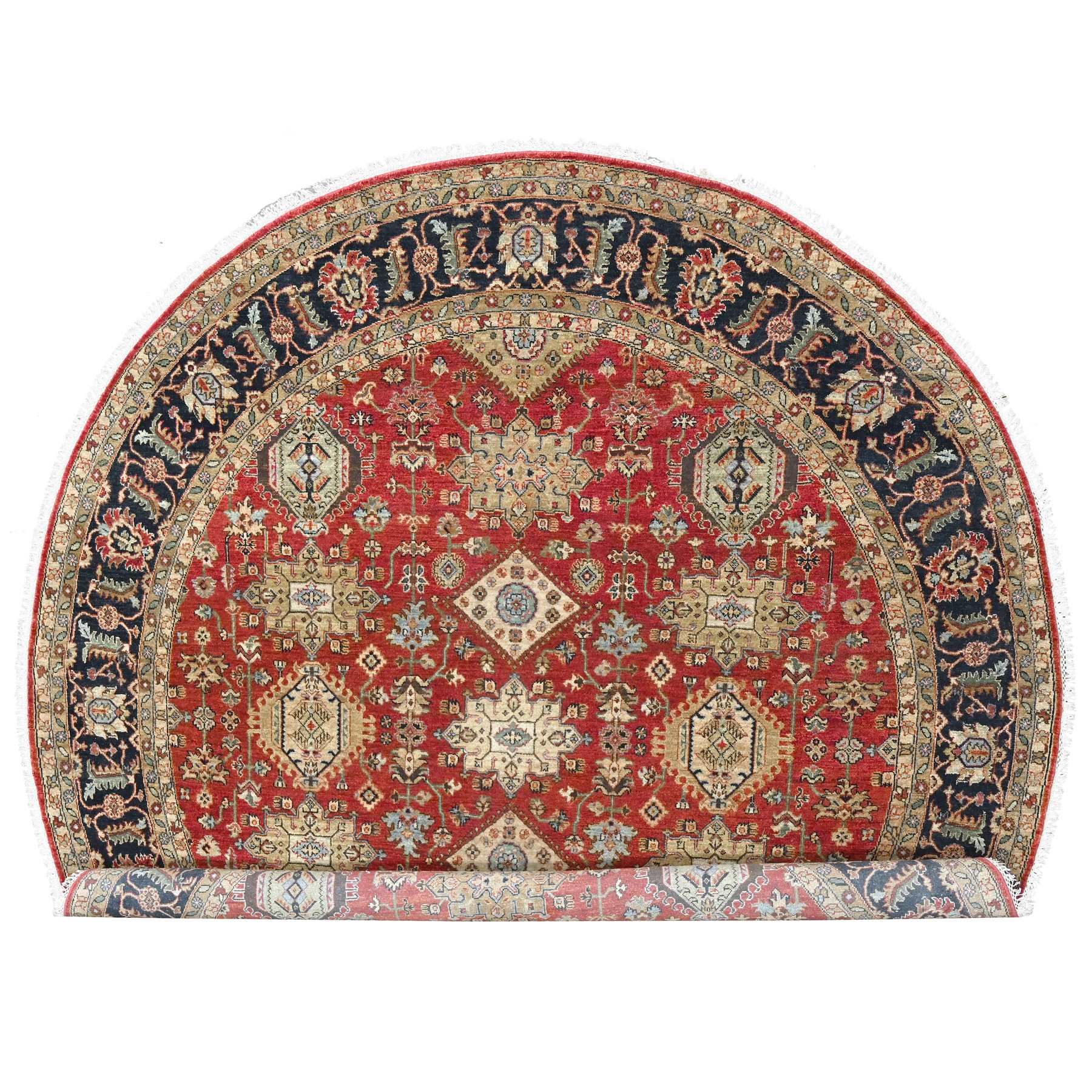 HerizRugs ORC762147